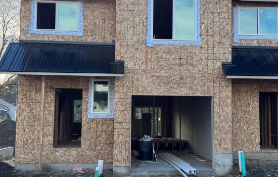 Condos/townhomes For Sale