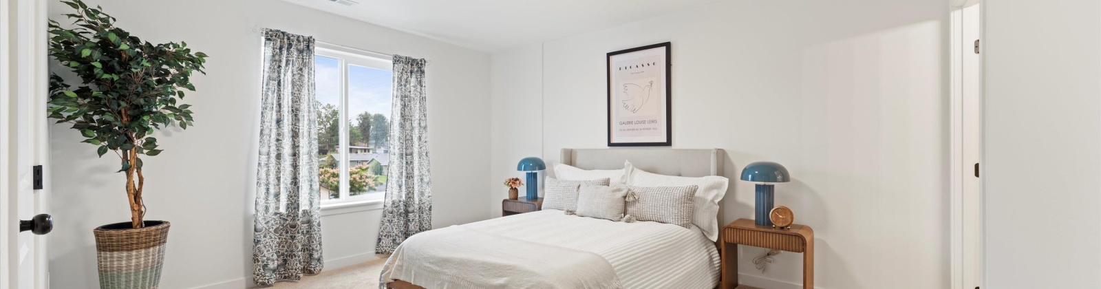 6th Place, Kennewick, Washington 99336, 3 Bedrooms Bedrooms, 0 ,3 BathroomsBathrooms,Houses,For Sale,6th Place,0,289149