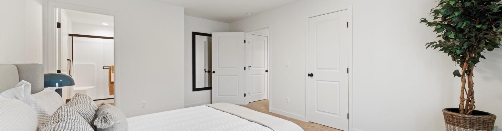 6th Place, Kennewick, Washington 99336, 3 Bedrooms Bedrooms, 0 ,3 BathroomsBathrooms,Houses,For Sale,6th Place,0,289149