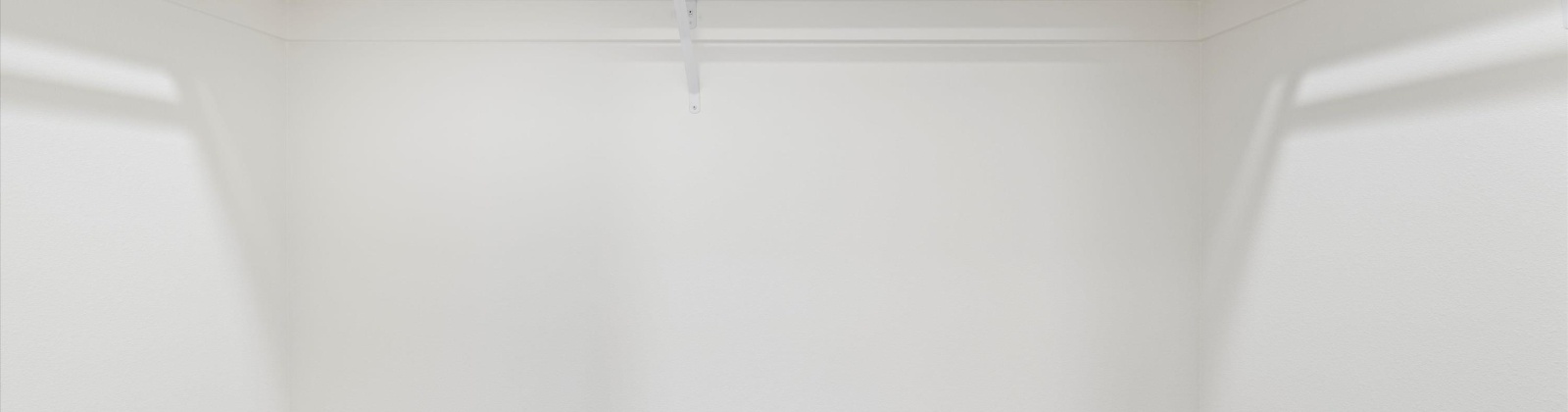 6th Place, Kennewick, Washington 99336, 3 Bedrooms Bedrooms, 0 ,3 BathroomsBathrooms,Houses,For Sale,6th Place,0,289149