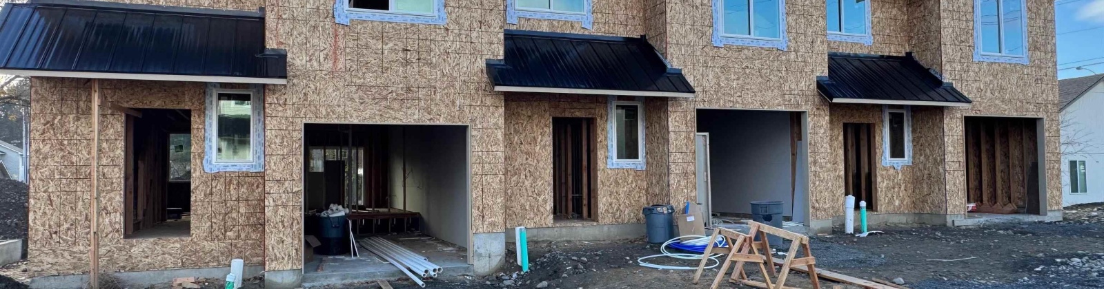 6th Place, Kennewick, Washington 99336, 3 Bedrooms Bedrooms, 0 ,3 BathroomsBathrooms,Houses,For Sale,6th Place,0,289149