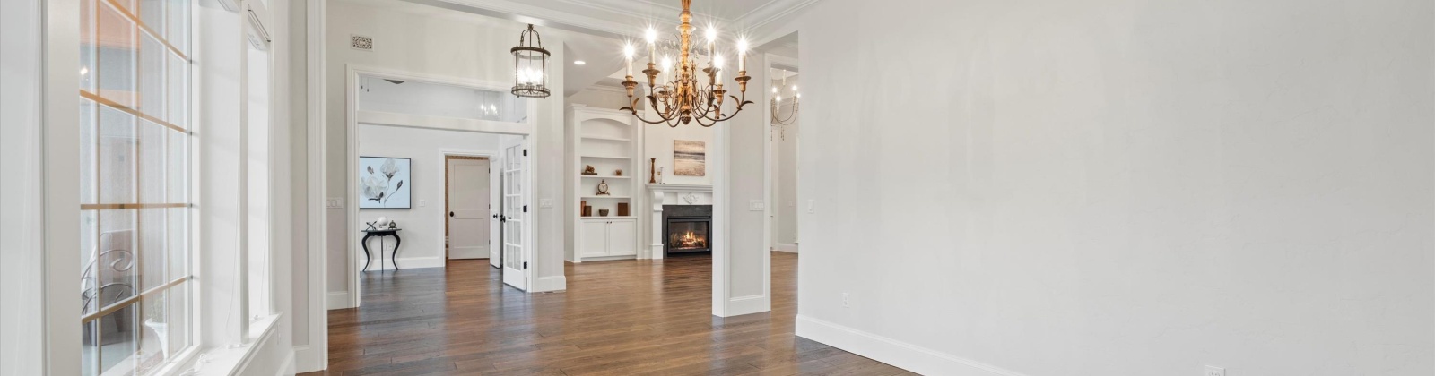 162 PRSE, Kennewick, Washington 99338, 4 Bedrooms Bedrooms, 0 ,5 BathroomsBathrooms,Houses,For Sale,162 PRSE,0,289147