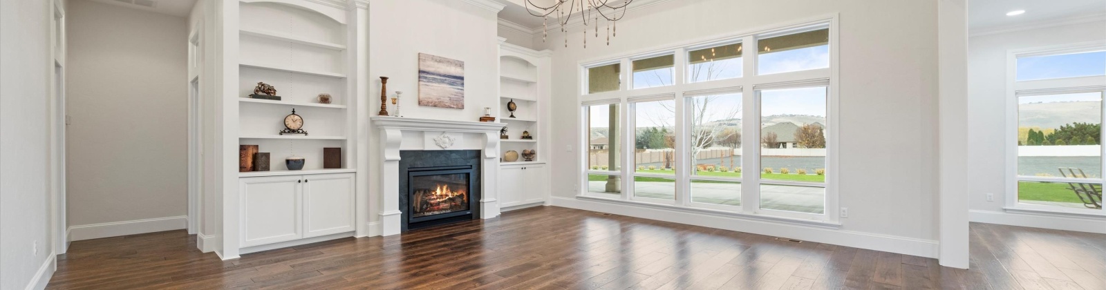 162 PRSE, Kennewick, Washington 99338, 4 Bedrooms Bedrooms, 0 ,5 BathroomsBathrooms,Houses,For Sale,162 PRSE,0,289147