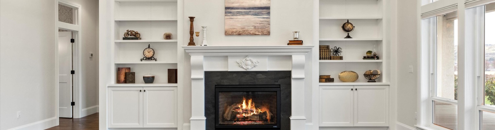 162 PRSE, Kennewick, Washington 99338, 4 Bedrooms Bedrooms, 0 ,5 BathroomsBathrooms,Houses,For Sale,162 PRSE,0,289147