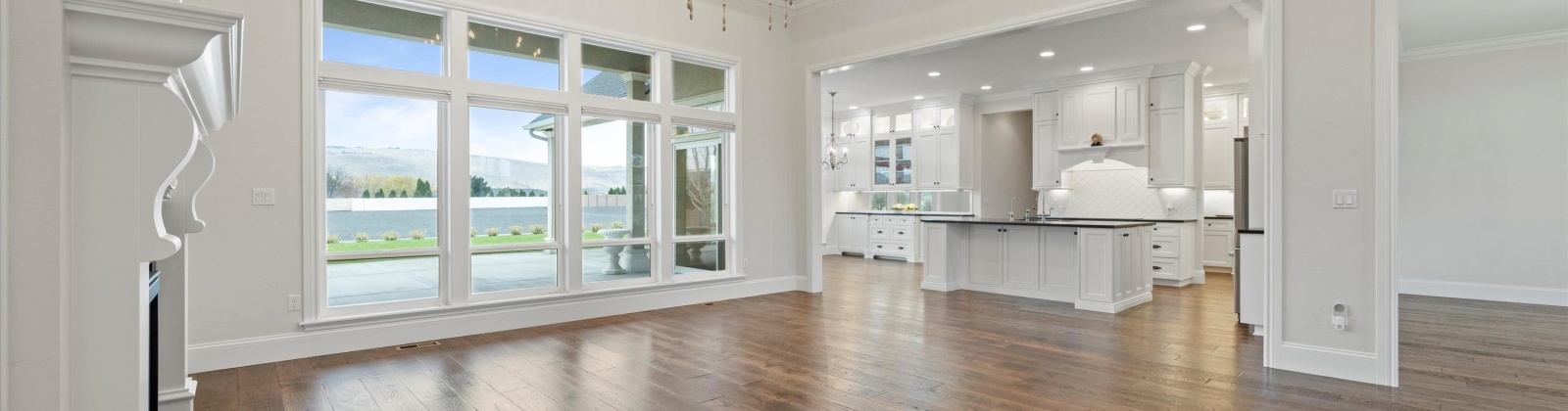 162 PRSE, Kennewick, Washington 99338, 4 Bedrooms Bedrooms, 0 ,5 BathroomsBathrooms,Houses,For Sale,162 PRSE,0,289147