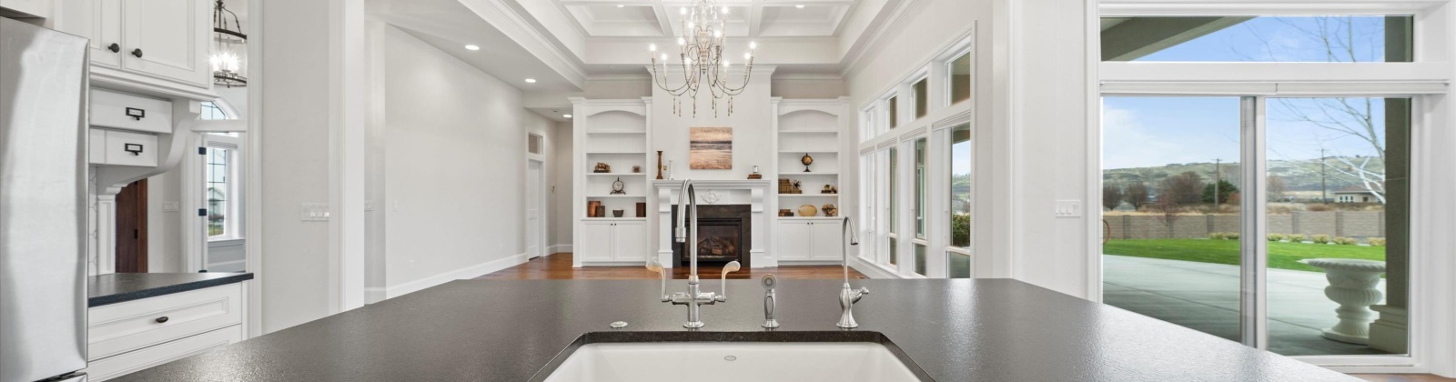 162 PRSE, Kennewick, Washington 99338, 4 Bedrooms Bedrooms, 0 ,5 BathroomsBathrooms,Houses,For Sale,162 PRSE,0,289147