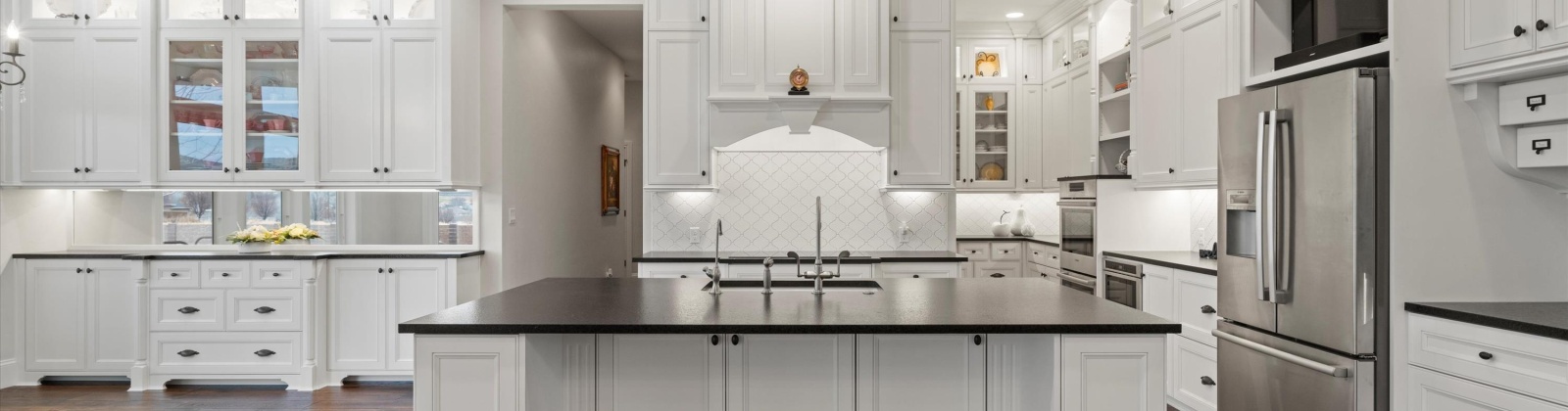 162 PRSE, Kennewick, Washington 99338, 4 Bedrooms Bedrooms, 0 ,5 BathroomsBathrooms,Houses,For Sale,162 PRSE,0,289147