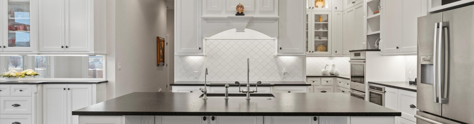 162 PRSE, Kennewick, Washington 99338, 4 Bedrooms Bedrooms, 0 ,5 BathroomsBathrooms,Houses,For Sale,162 PRSE,0,289147