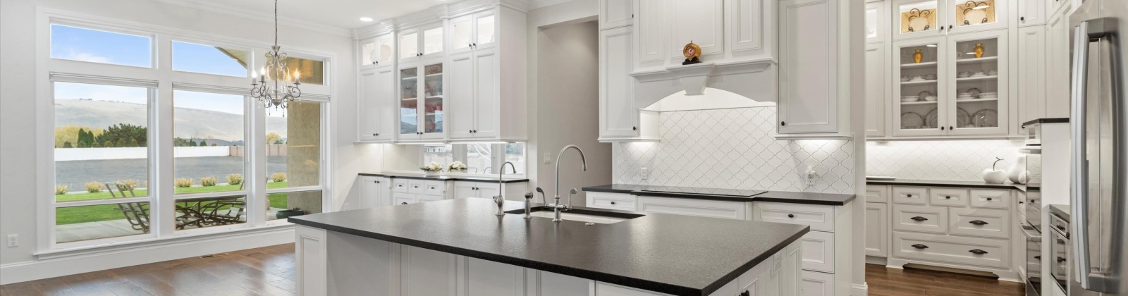 162 PRSE, Kennewick, Washington 99338, 4 Bedrooms Bedrooms, 0 ,5 BathroomsBathrooms,Houses,For Sale,162 PRSE,0,289147