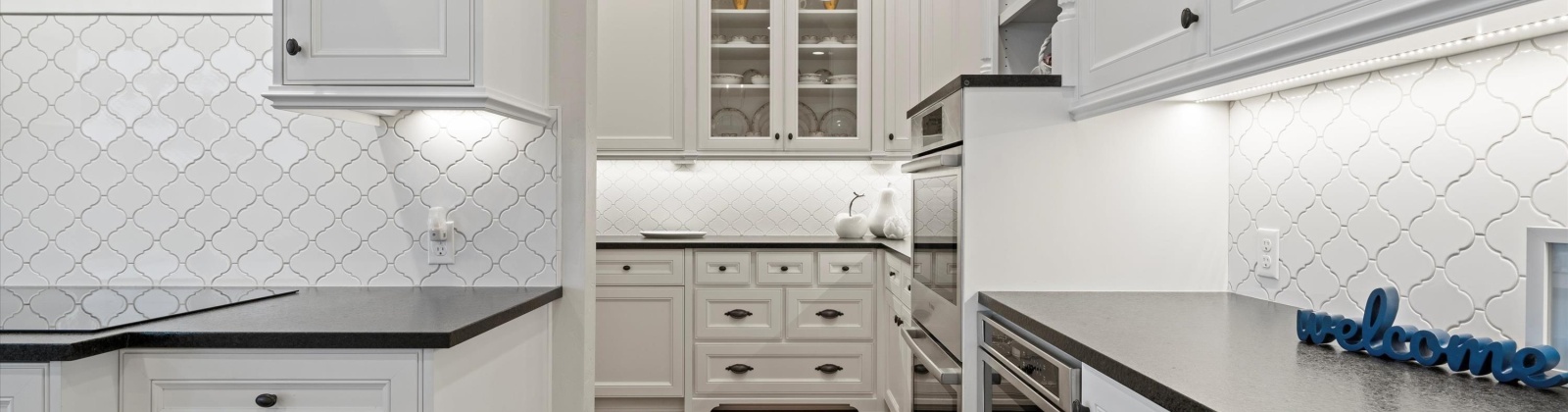 162 PRSE, Kennewick, Washington 99338, 4 Bedrooms Bedrooms, 0 ,5 BathroomsBathrooms,Houses,For Sale,162 PRSE,0,289147