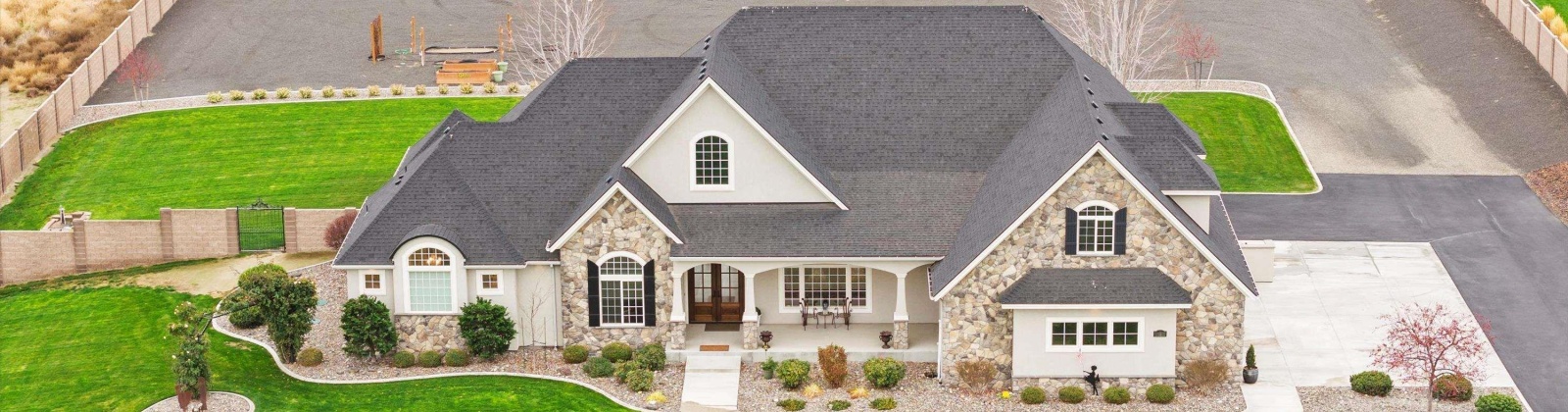 162 PRSE, Kennewick, Washington 99338, 4 Bedrooms Bedrooms, 0 ,5 BathroomsBathrooms,Houses,For Sale,162 PRSE,0,289147