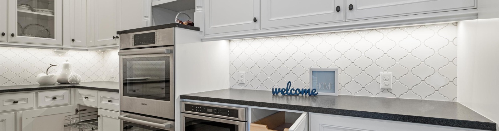 162 PRSE, Kennewick, Washington 99338, 4 Bedrooms Bedrooms, 0 ,5 BathroomsBathrooms,Houses,For Sale,162 PRSE,0,289147