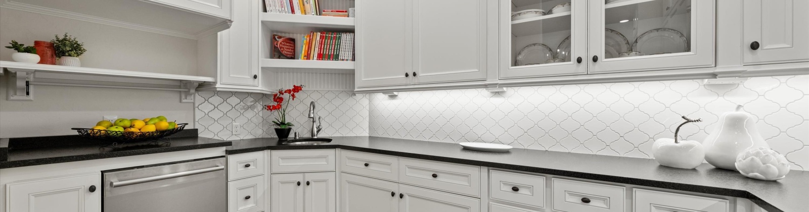 162 PRSE, Kennewick, Washington 99338, 4 Bedrooms Bedrooms, 0 ,5 BathroomsBathrooms,Houses,For Sale,162 PRSE,0,289147