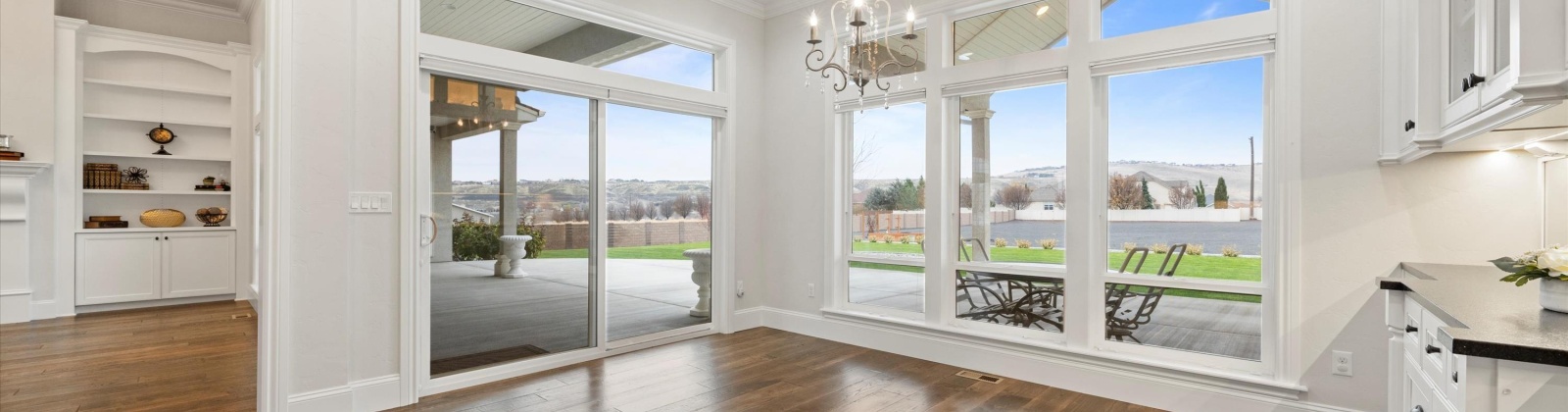 162 PRSE, Kennewick, Washington 99338, 4 Bedrooms Bedrooms, 0 ,5 BathroomsBathrooms,Houses,For Sale,162 PRSE,0,289147