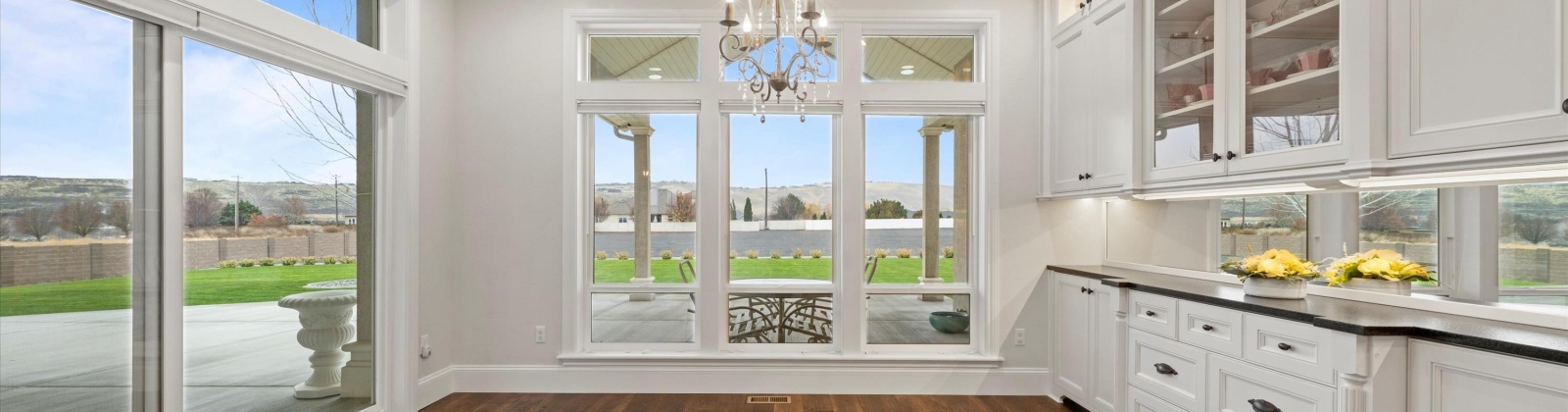 162 PRSE, Kennewick, Washington 99338, 4 Bedrooms Bedrooms, 0 ,5 BathroomsBathrooms,Houses,For Sale,162 PRSE,0,289147