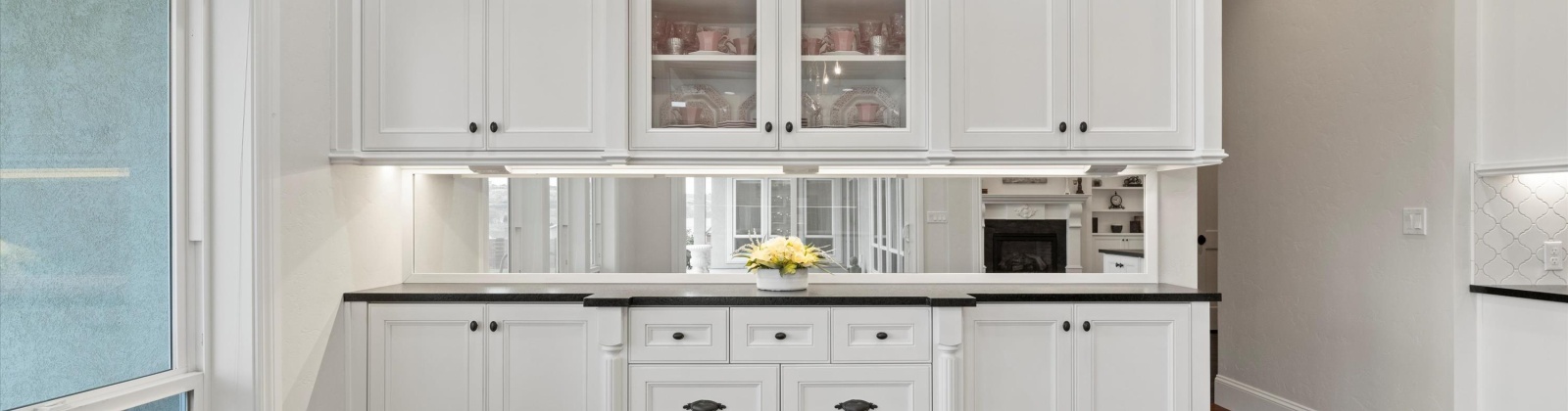 162 PRSE, Kennewick, Washington 99338, 4 Bedrooms Bedrooms, 0 ,5 BathroomsBathrooms,Houses,For Sale,162 PRSE,0,289147