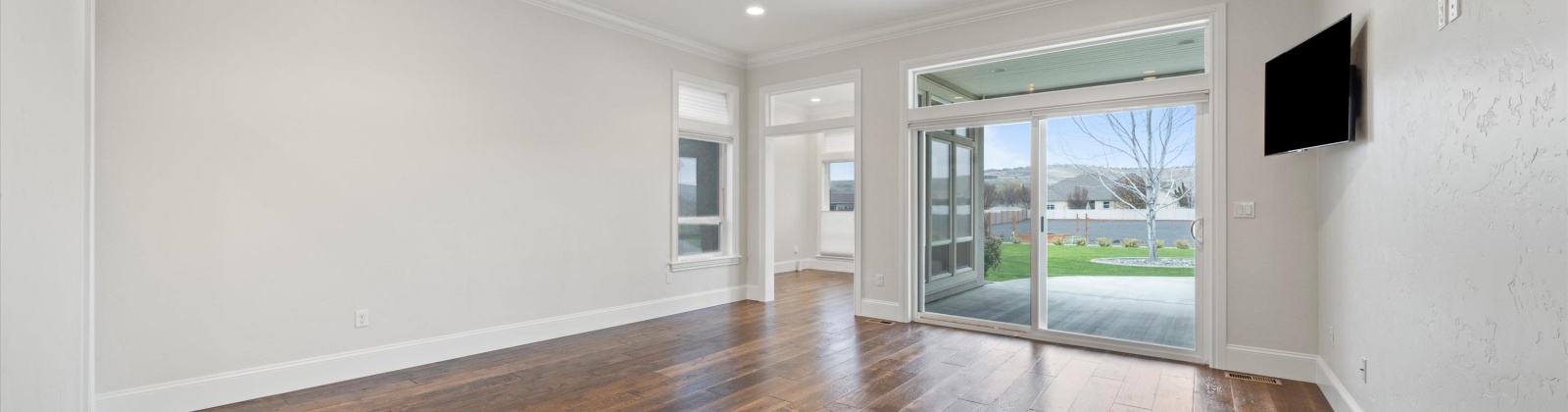 162 PRSE, Kennewick, Washington 99338, 4 Bedrooms Bedrooms, 0 ,5 BathroomsBathrooms,Houses,For Sale,162 PRSE,0,289147