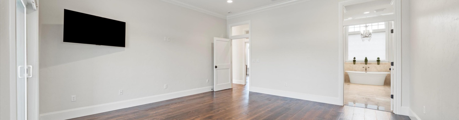 162 PRSE, Kennewick, Washington 99338, 4 Bedrooms Bedrooms, 0 ,5 BathroomsBathrooms,Houses,For Sale,162 PRSE,0,289147