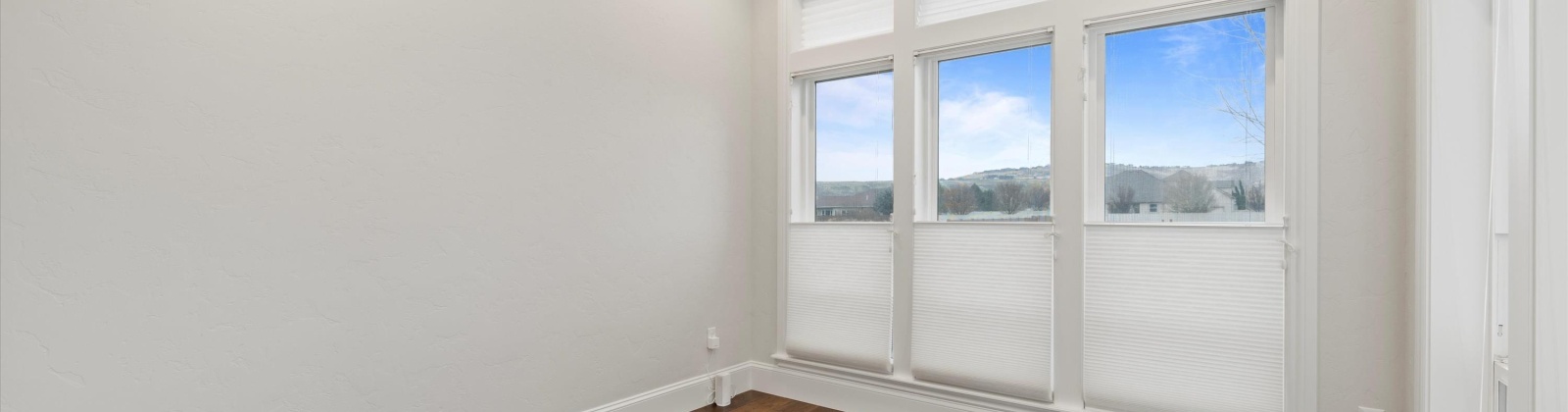 162 PRSE, Kennewick, Washington 99338, 4 Bedrooms Bedrooms, 0 ,5 BathroomsBathrooms,Houses,For Sale,162 PRSE,0,289147