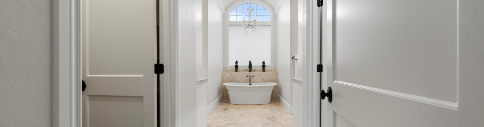 162 PRSE, Kennewick, Washington 99338, 4 Bedrooms Bedrooms, 0 ,5 BathroomsBathrooms,Houses,For Sale,162 PRSE,0,289147