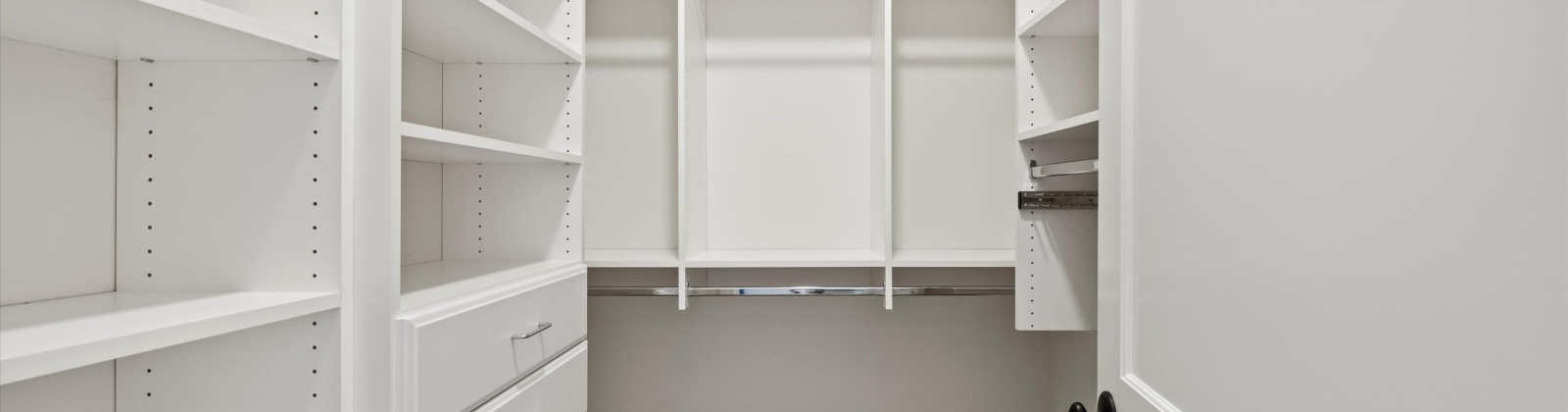 162 PRSE, Kennewick, Washington 99338, 4 Bedrooms Bedrooms, 0 ,5 BathroomsBathrooms,Houses,For Sale,162 PRSE,0,289147