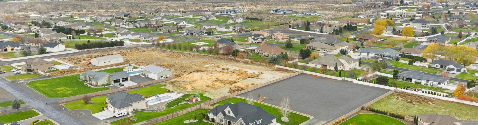 162 PRSE, Kennewick, Washington 99338, 4 Bedrooms Bedrooms, 0 ,5 BathroomsBathrooms,Houses,For Sale,162 PRSE,0,289147