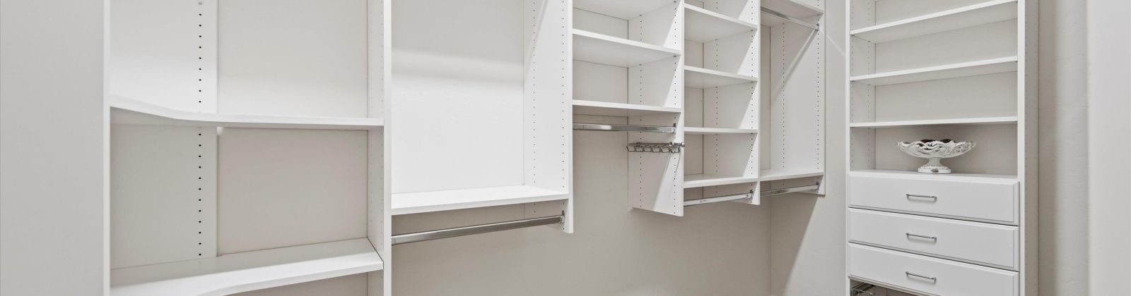 162 PRSE, Kennewick, Washington 99338, 4 Bedrooms Bedrooms, 0 ,5 BathroomsBathrooms,Houses,For Sale,162 PRSE,0,289147