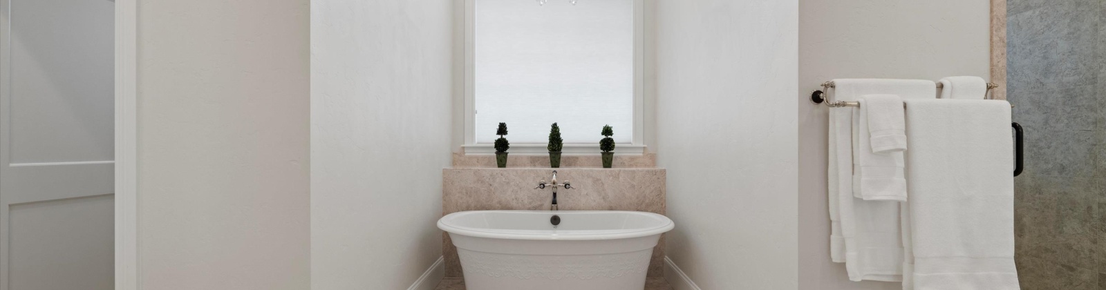 162 PRSE, Kennewick, Washington 99338, 4 Bedrooms Bedrooms, 0 ,5 BathroomsBathrooms,Houses,For Sale,162 PRSE,0,289147