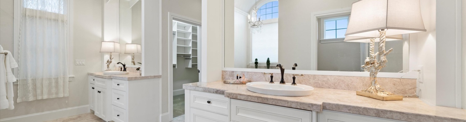 162 PRSE, Kennewick, Washington 99338, 4 Bedrooms Bedrooms, 0 ,5 BathroomsBathrooms,Houses,For Sale,162 PRSE,0,289147