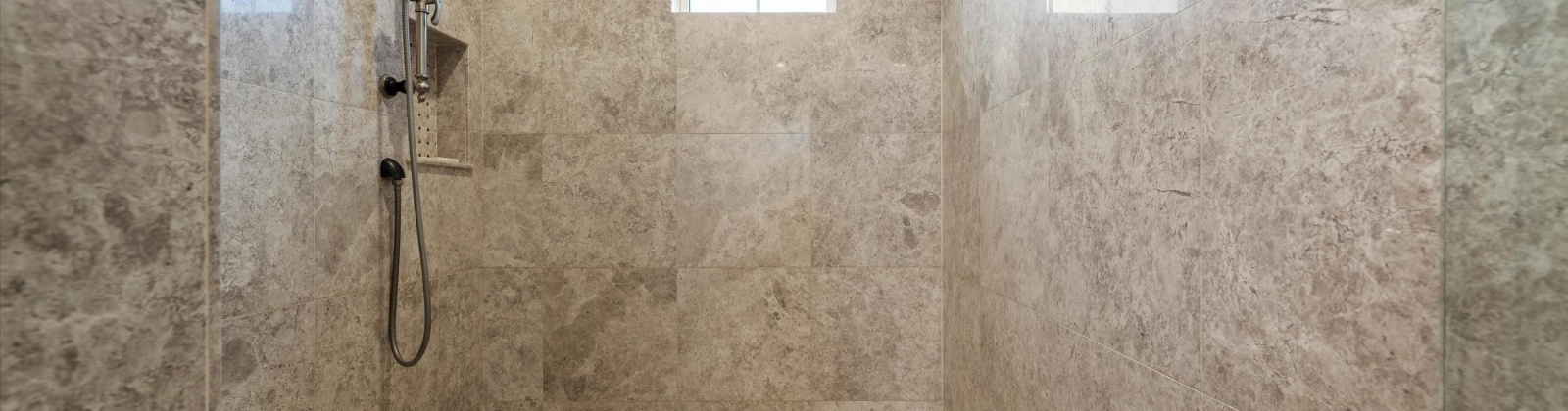 162 PRSE, Kennewick, Washington 99338, 4 Bedrooms Bedrooms, 0 ,5 BathroomsBathrooms,Houses,For Sale,162 PRSE,0,289147