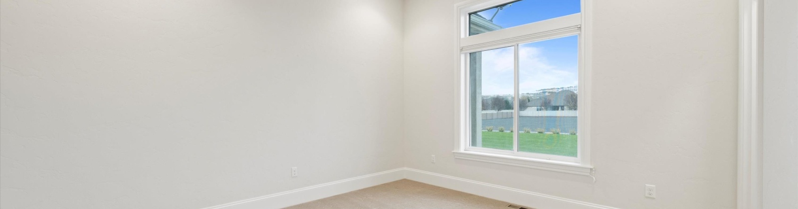 162 PRSE, Kennewick, Washington 99338, 4 Bedrooms Bedrooms, 0 ,5 BathroomsBathrooms,Houses,For Sale,162 PRSE,0,289147