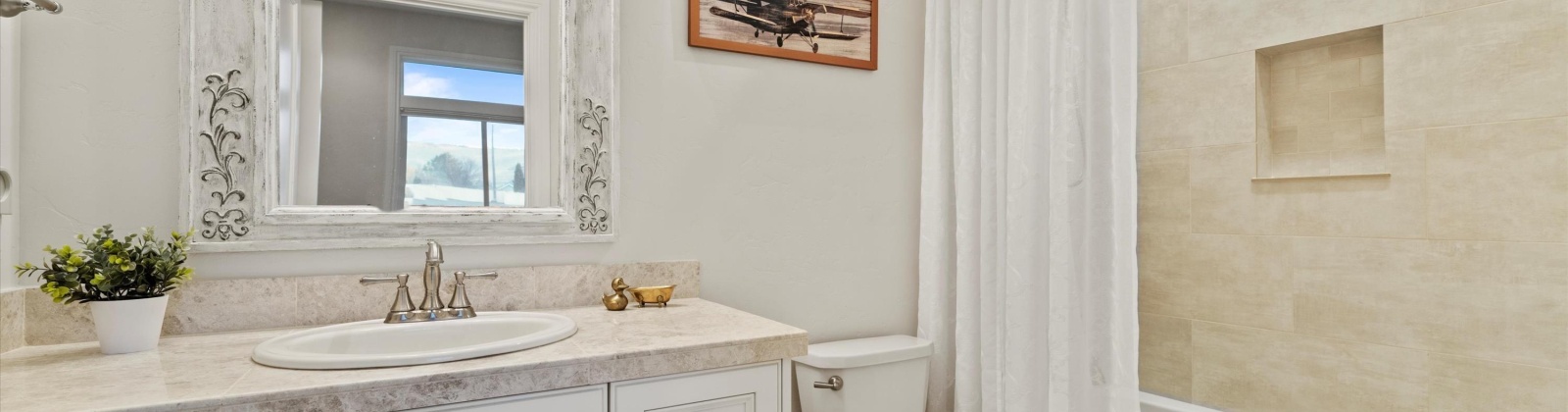 162 PRSE, Kennewick, Washington 99338, 4 Bedrooms Bedrooms, 0 ,5 BathroomsBathrooms,Houses,For Sale,162 PRSE,0,289147