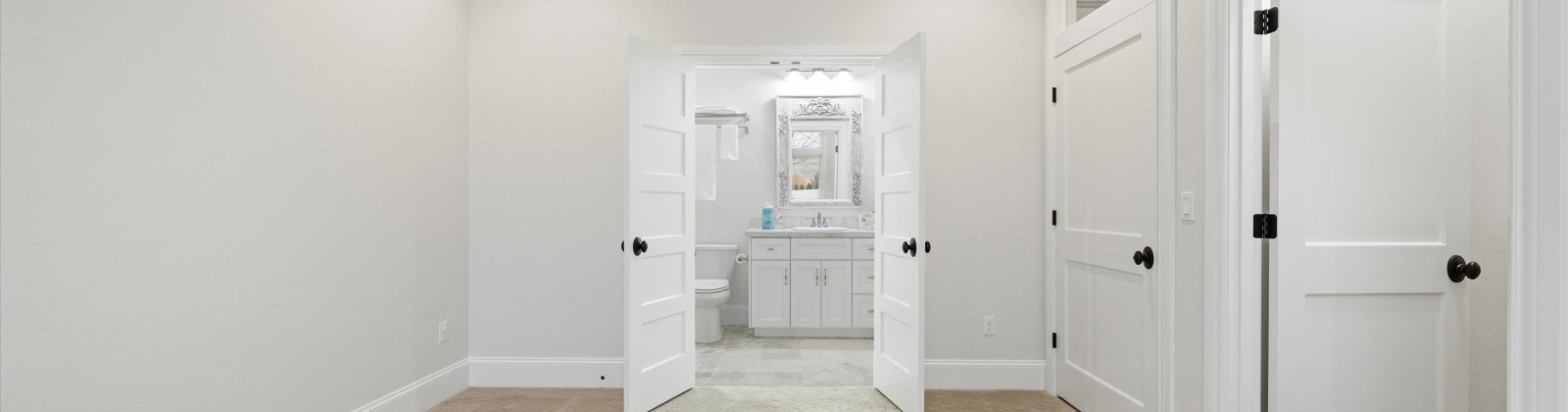 162 PRSE, Kennewick, Washington 99338, 4 Bedrooms Bedrooms, 0 ,5 BathroomsBathrooms,Houses,For Sale,162 PRSE,0,289147