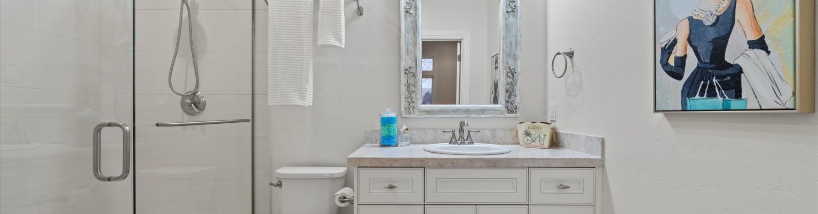 162 PRSE, Kennewick, Washington 99338, 4 Bedrooms Bedrooms, 0 ,5 BathroomsBathrooms,Houses,For Sale,162 PRSE,0,289147