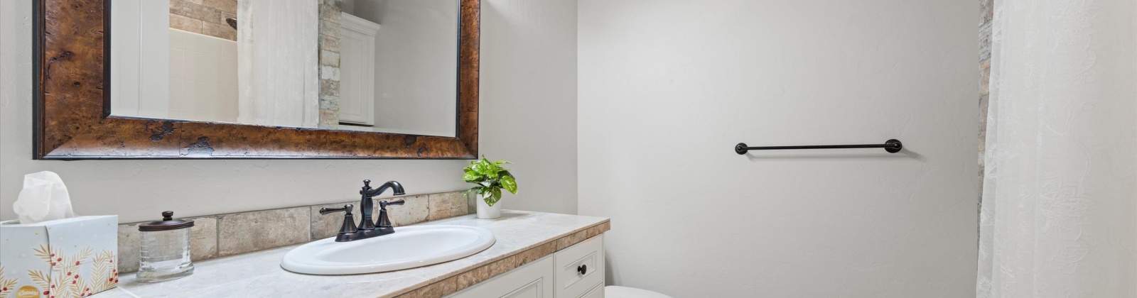 162 PRSE, Kennewick, Washington 99338, 4 Bedrooms Bedrooms, 0 ,5 BathroomsBathrooms,Houses,For Sale,162 PRSE,0,289147