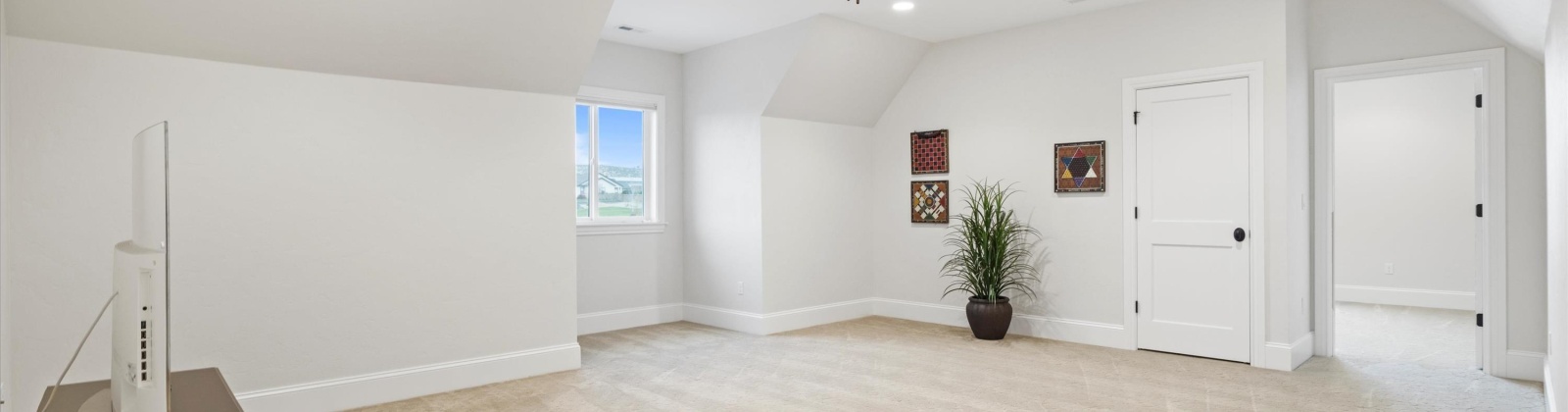 162 PRSE, Kennewick, Washington 99338, 4 Bedrooms Bedrooms, 0 ,5 BathroomsBathrooms,Houses,For Sale,162 PRSE,0,289147