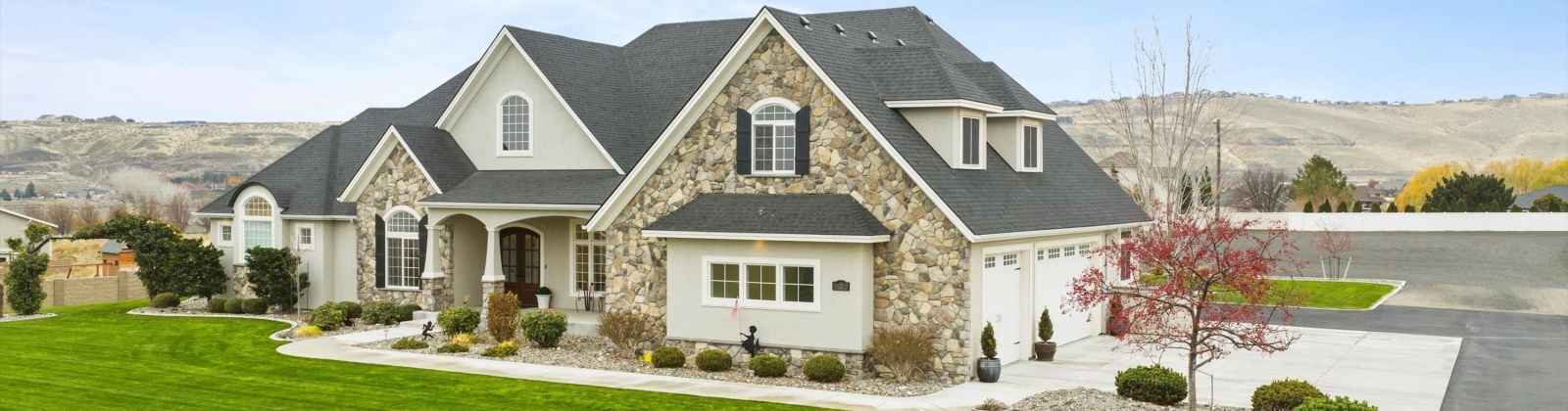 162 PRSE, Kennewick, Washington 99338, 4 Bedrooms Bedrooms, 0 ,5 BathroomsBathrooms,Houses,For Sale,162 PRSE,0,289147