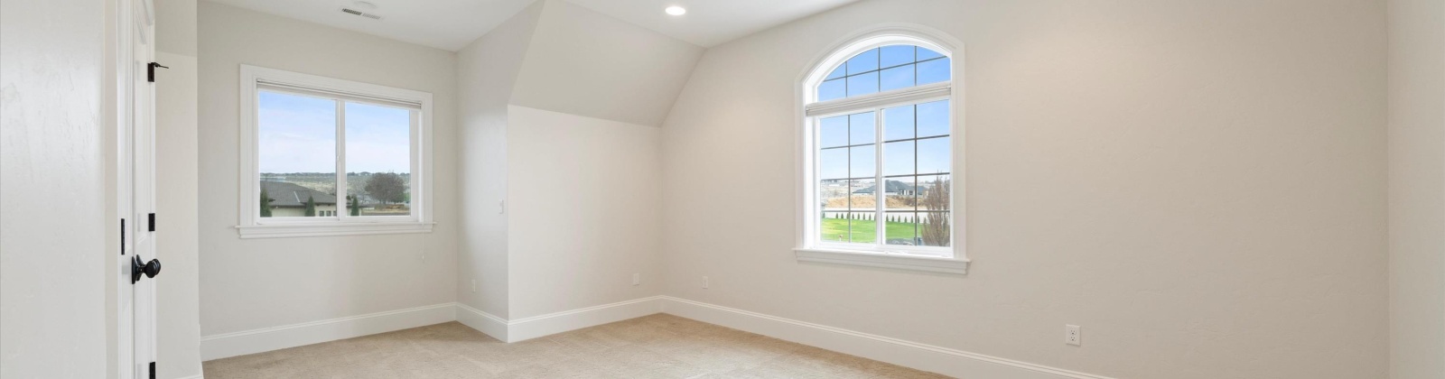 162 PRSE, Kennewick, Washington 99338, 4 Bedrooms Bedrooms, 0 ,5 BathroomsBathrooms,Houses,For Sale,162 PRSE,0,289147