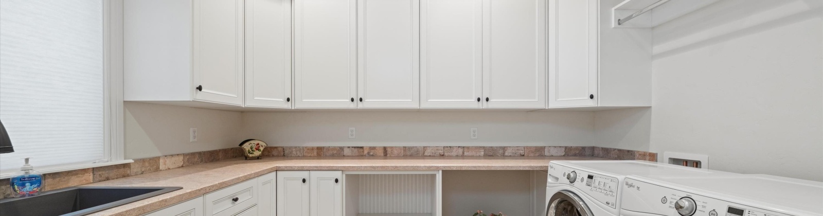 162 PRSE, Kennewick, Washington 99338, 4 Bedrooms Bedrooms, 0 ,5 BathroomsBathrooms,Houses,For Sale,162 PRSE,0,289147