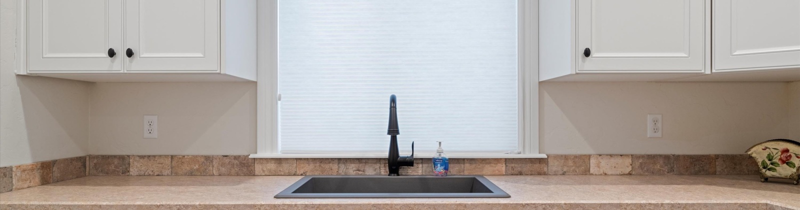 162 PRSE, Kennewick, Washington 99338, 4 Bedrooms Bedrooms, 0 ,5 BathroomsBathrooms,Houses,For Sale,162 PRSE,0,289147