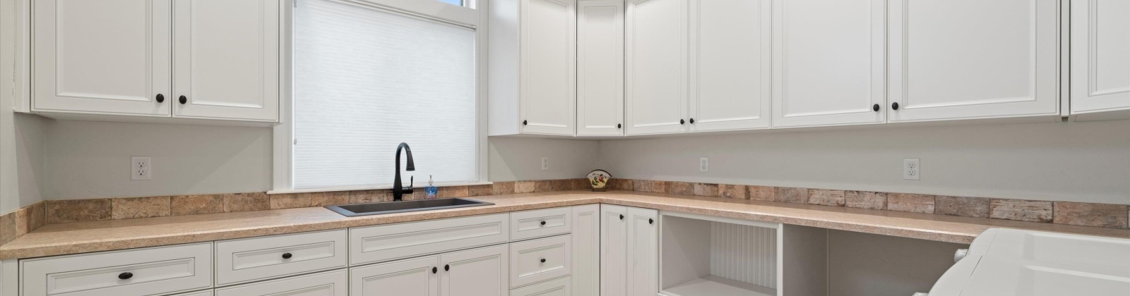 162 PRSE, Kennewick, Washington 99338, 4 Bedrooms Bedrooms, 0 ,5 BathroomsBathrooms,Houses,For Sale,162 PRSE,0,289147