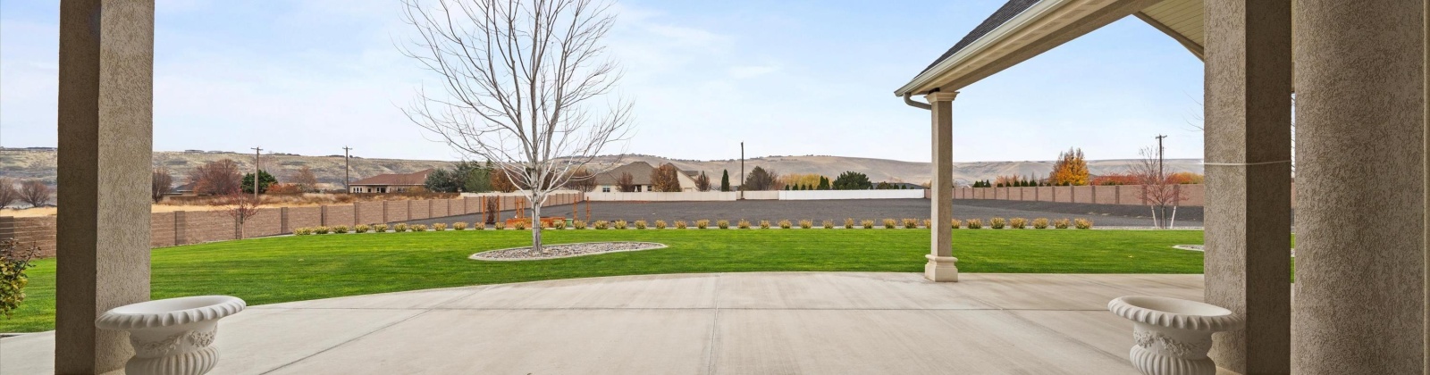 162 PRSE, Kennewick, Washington 99338, 4 Bedrooms Bedrooms, 0 ,5 BathroomsBathrooms,Houses,For Sale,162 PRSE,0,289147