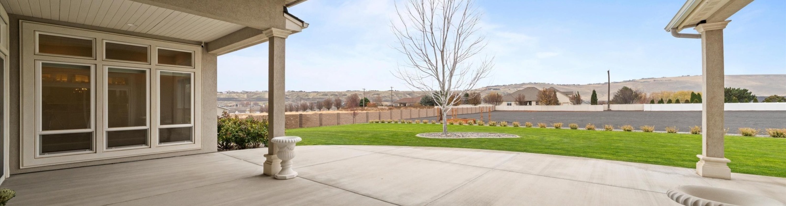 162 PRSE, Kennewick, Washington 99338, 4 Bedrooms Bedrooms, 0 ,5 BathroomsBathrooms,Houses,For Sale,162 PRSE,0,289147