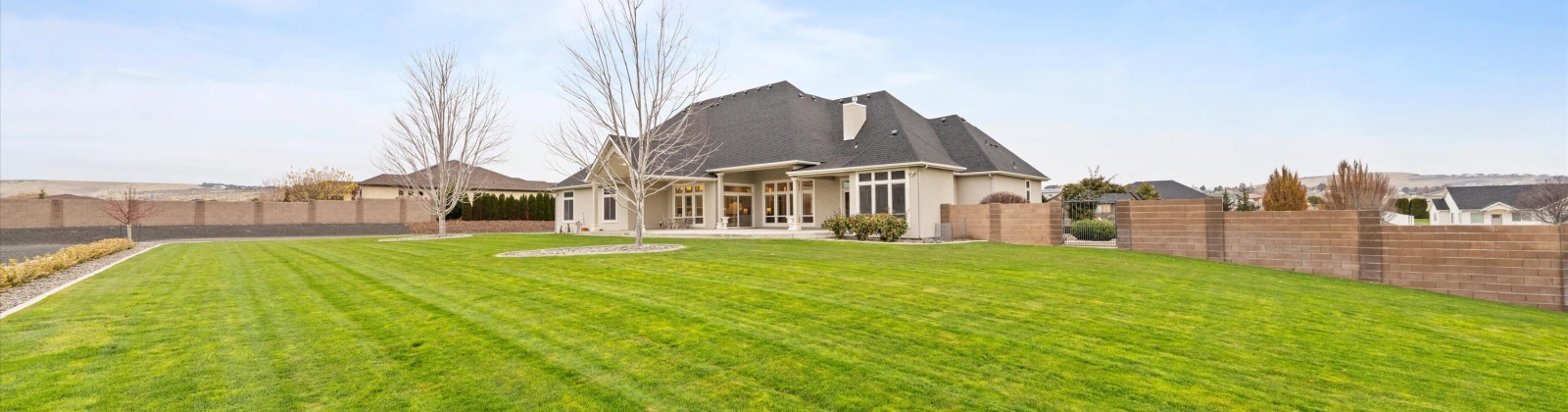 162 PRSE, Kennewick, Washington 99338, 4 Bedrooms Bedrooms, 0 ,5 BathroomsBathrooms,Houses,For Sale,162 PRSE,0,289147