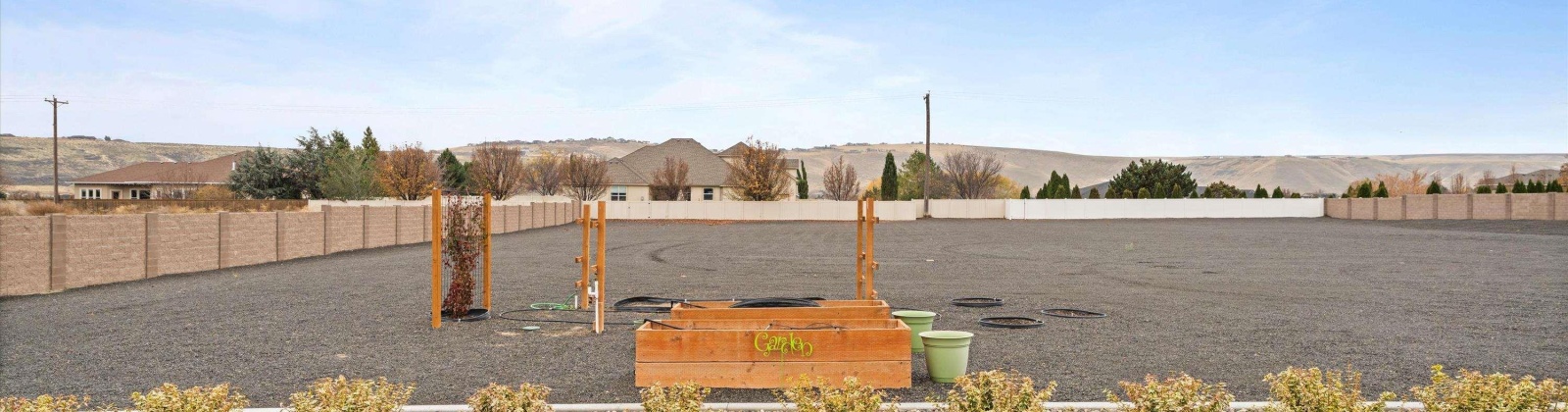 162 PRSE, Kennewick, Washington 99338, 4 Bedrooms Bedrooms, 0 ,5 BathroomsBathrooms,Houses,For Sale,162 PRSE,0,289147