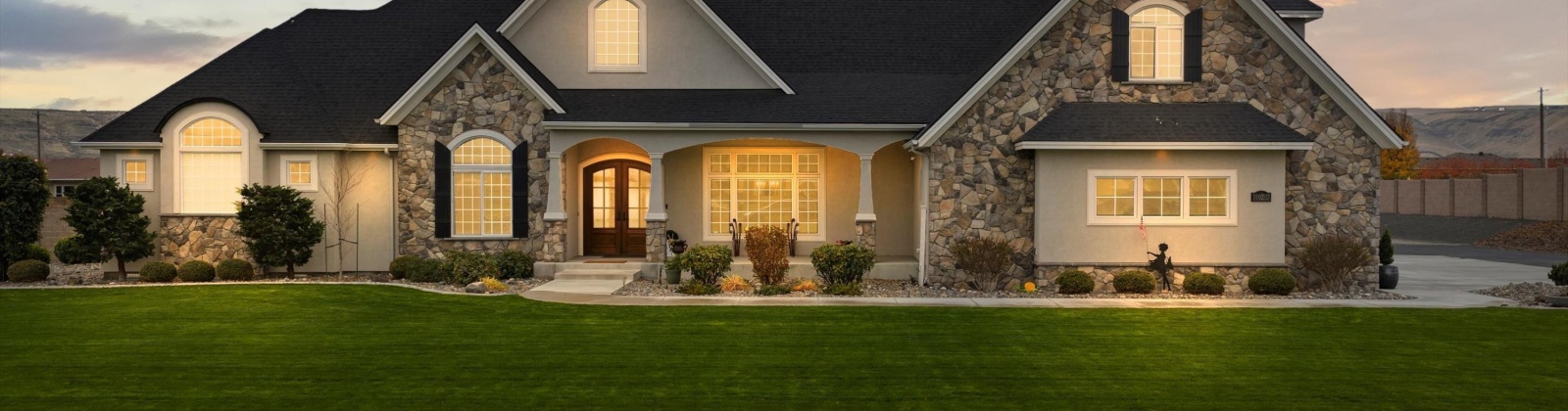 162 PRSE, Kennewick, Washington 99338, 4 Bedrooms Bedrooms, 0 ,5 BathroomsBathrooms,Houses,For Sale,162 PRSE,0,289147