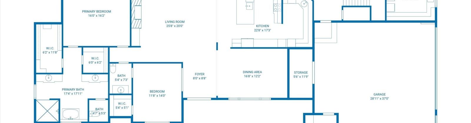 162 PRSE, Kennewick, Washington 99338, 4 Bedrooms Bedrooms, 0 ,5 BathroomsBathrooms,Houses,For Sale,162 PRSE,0,289147