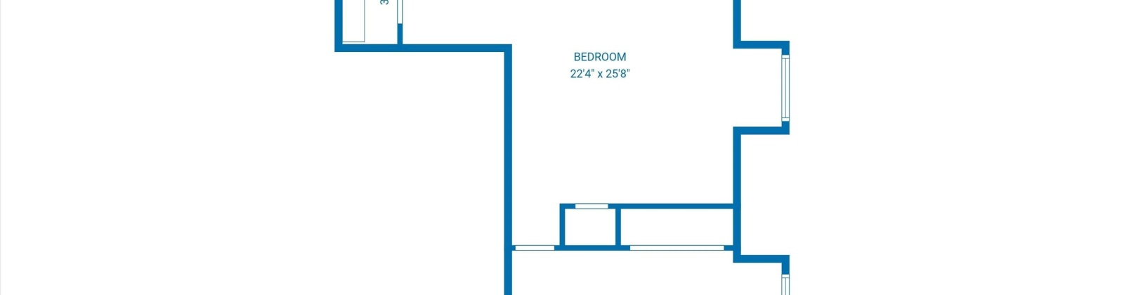 162 PRSE, Kennewick, Washington 99338, 4 Bedrooms Bedrooms, 0 ,5 BathroomsBathrooms,Houses,For Sale,162 PRSE,0,289147