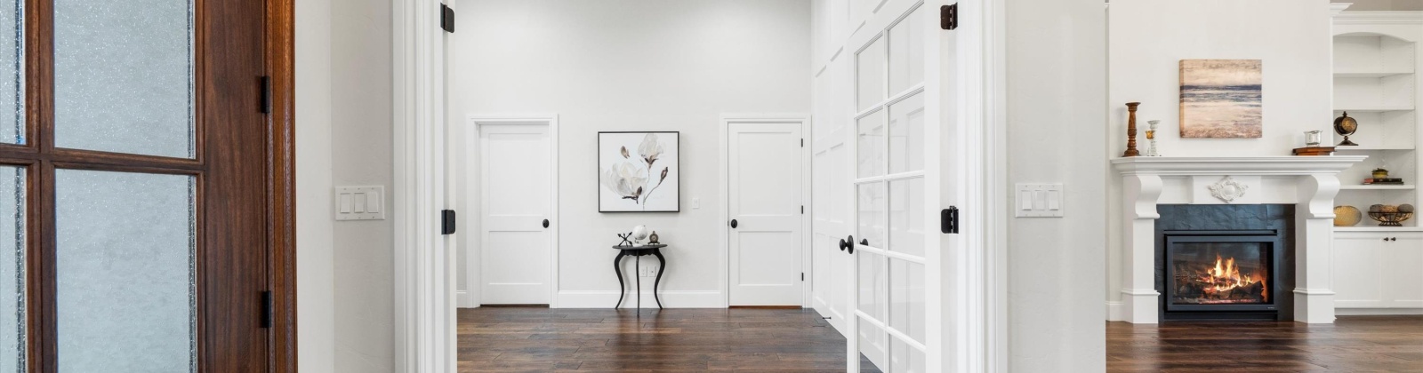 162 PRSE, Kennewick, Washington 99338, 4 Bedrooms Bedrooms, 0 ,5 BathroomsBathrooms,Houses,For Sale,162 PRSE,0,289147