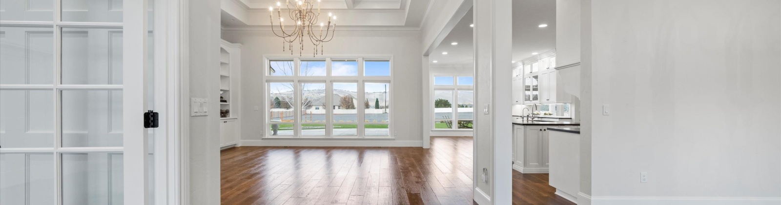 162 PRSE, Kennewick, Washington 99338, 4 Bedrooms Bedrooms, 0 ,5 BathroomsBathrooms,Houses,For Sale,162 PRSE,0,289147